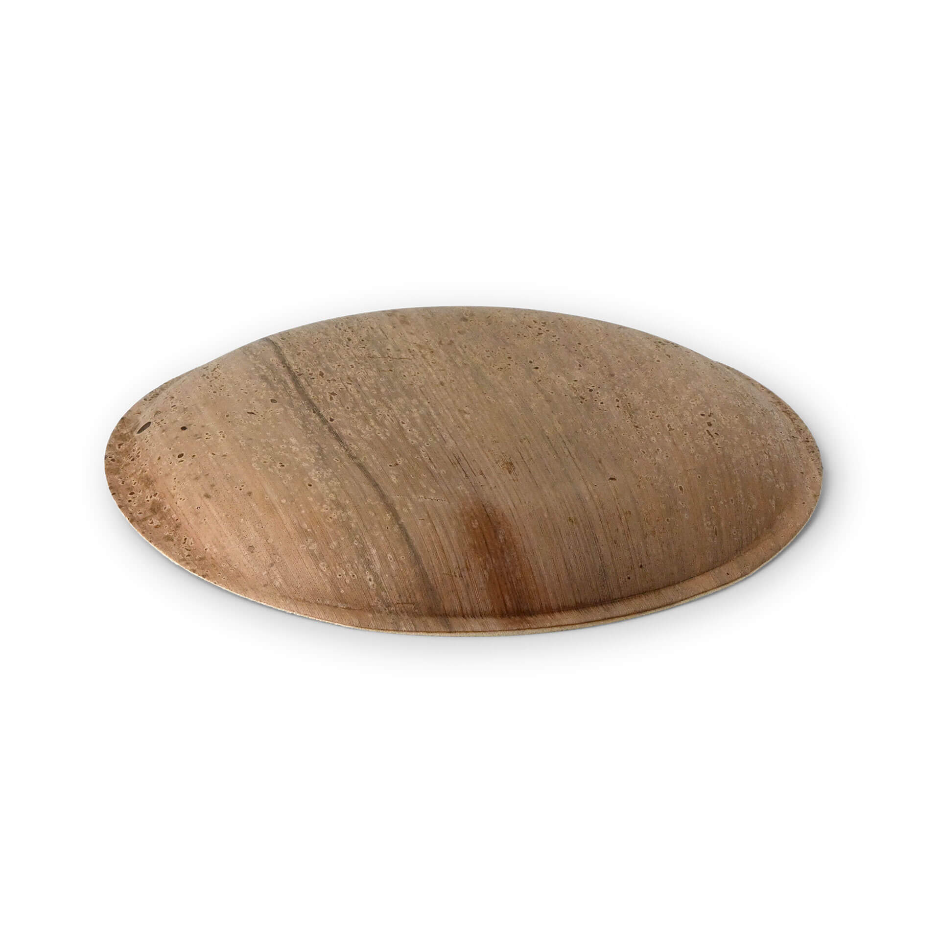 Palmblatt Teller "Palmware®" Ø 23 cm, rund