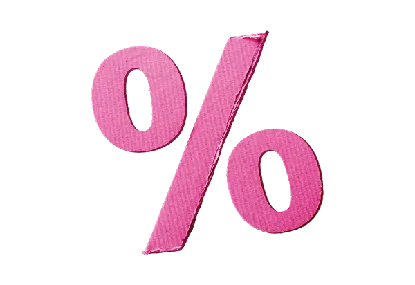 Sale Magenta