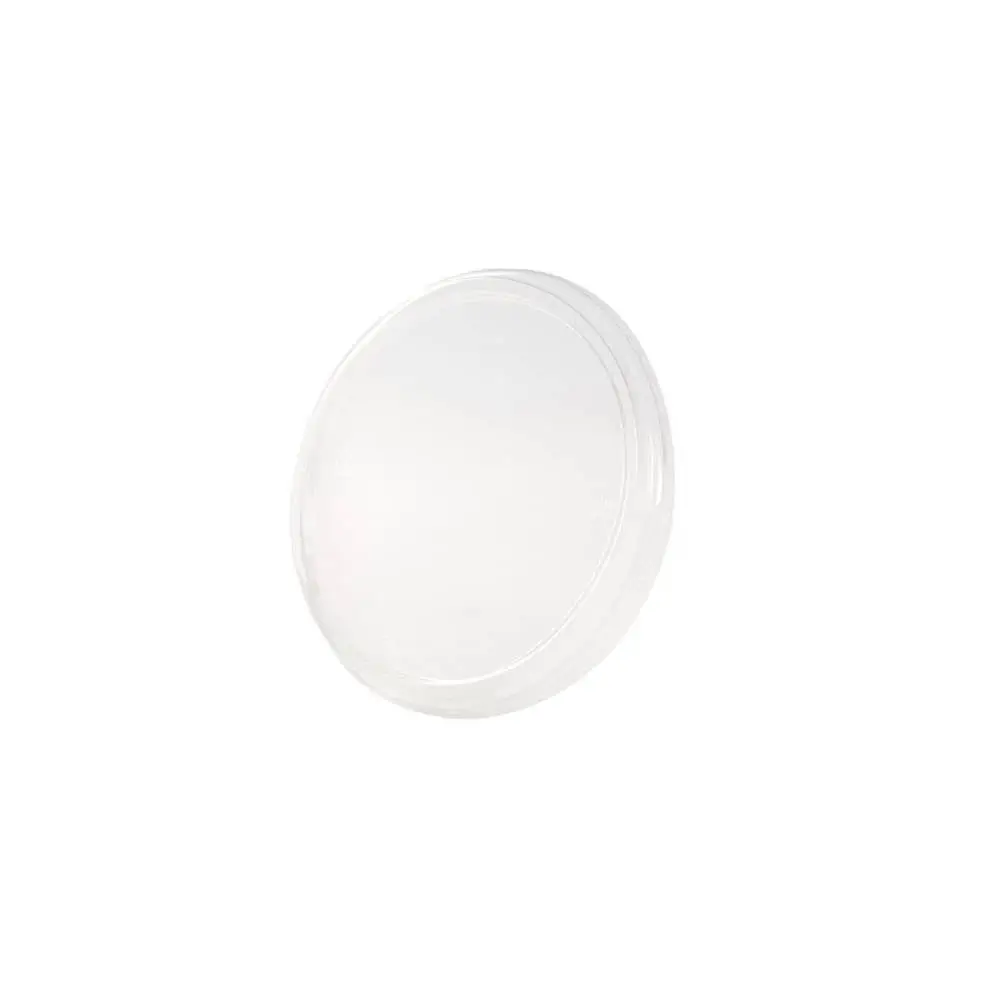 Couvercle pour pot deli rond, Ø 143 mm